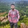 Sunil