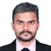 ROHIT TRIPATHI