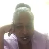 Alicia Harris