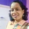 CA Vidya Dhore