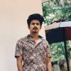 Mohammed Fadil kv
