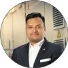 Sandeep Chaudhari