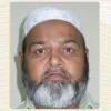 Abdul Razzaq