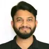 Mangesh Sodnar