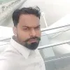 Manish Kumar