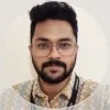 Sidharth Edayath