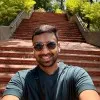 Goutham