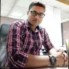 Avanish Pandey