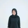 Yuli Anti