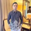 Ahmad Ridlo