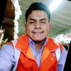 Joel William Chuna Campaña