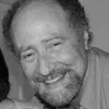 steve pennisi
