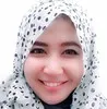endang pratiwi