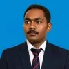 Prem Kumar
