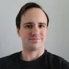 Zachary Prinz