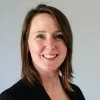 Laura MacRae DFSA™