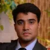 Zohaib Shoaib