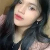 Rosita Ayu Dyah Setiyani