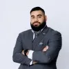 Rudy Vargas