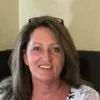 Toni Calvert