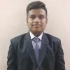 Bhargav Mistry