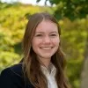 Anna Gleason