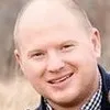 Mike Fiedler