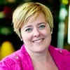 Karine Boisvert