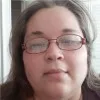Katherine Hipp