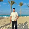 Hossam Nasr
