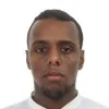 Abdullahi