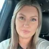 Brittany Black