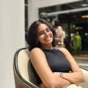 Dhanya Shetty
