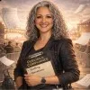 Gina Wright
