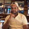 Vaibhav sharma