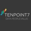 Tenpoint7 Careers