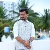 SUMANTH KUMAR