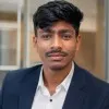 Durvesh Patil