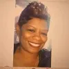 Moneka Thompson