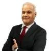 Baqar Naqvi