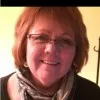 Phyllis Salyers