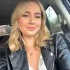 Ellie Burow