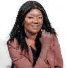 Aissatou Mbaye SAMB