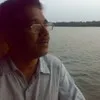 K Venugopalan
