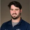 Connor OMalley