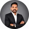 Samith Prakashan
