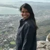 Meghna Farmer