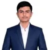 Raj Patel