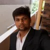 Ramesh