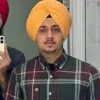 Taranpreet Singh